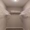 Brand New 3 Bedroom!
