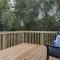Brand New 3 Bedroom!