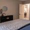 Brand New 3 Bedroom!