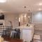 Brand New 3 Bedroom!