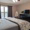 Brand New 3 Bedroom!