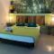 Hotel Vesta Boutique