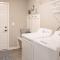Brand New 3 Bedroom!