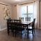 Brand New 3 Bedroom!