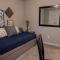 Brand New 3 Bedroom!
