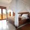 Villa Santai Karangasem