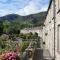 Lovely modern cottage, in Trefor village located near beach - Trevor