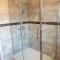 Lovely modern cottage, in Trefor village located near beach
