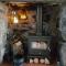 Lovely modern cottage, in Trefor village located near beach