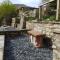 Lovely modern cottage, in Trefor village located near beach