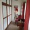 Lovely modern cottage, in Trefor village located near beach - Trevor