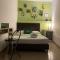 Hotel Vesta Boutique