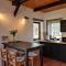 Cooles Lofthouse mit Pool