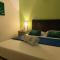 Hotel Vesta Boutique