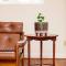 Farmville Modern Loft