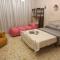 Room in BB - Lg Giarre Apartment in Italy