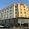 Romera Hotel