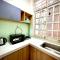 La Vie - Saigon Homestay - 胡志明市