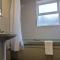 Reading Budget Apartments