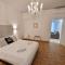 Angelini Suites Apartment