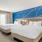Comfort Suites Whitsett - Greensboro East