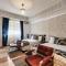 Ryad A&B Sarai