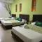 Hotel Vesta Boutique