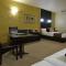 Madison Spa Motel - Adults Only