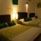 Hotel Vesta Boutique - Neiva