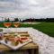 AgriHotel Villa Ambra