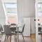 Nice Apartment In Gudhjem With Wifi - Gudhjem