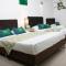 Hotel Vesta Boutique