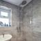 Host & Stay - Marsden Beach House - South Shields