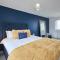 Host & Stay - Marsden Beach House - South Shields