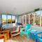 AVHC41 Outrigger Cottage on Hatteras Island
