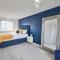 Host & Stay - Marsden Beach House - South Shields