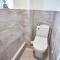 Host & Stay - Marsden Beach House - South Shields