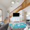 AVHC41 Outrigger Cottage on Hatteras Island