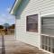 AVHC41 Outrigger Cottage on Hatteras Island