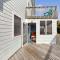 AVHC41 Outrigger Cottage on Hatteras Island