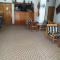 Hotel Efes