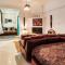 Ryad A&B Sarai