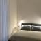 Re Nasone Rooms in Naples