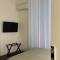 Re Nasone Rooms in Naples