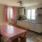 House Lovre