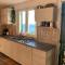 House Lovre