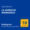 LE JASMIN DE MARRAKECH - Marakéš
