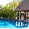 Hotel Margarita Village