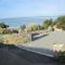 Talarfor Barmouth