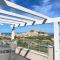 Affittimoderni Castelsardo Il Sole - CSSO11 - 卡斯特尔萨多